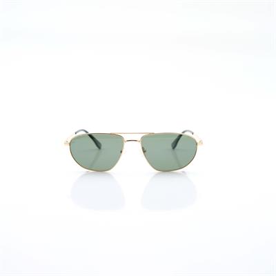 DG 3566 C2 57-16-145 UNISEX GÜNEŞ GÖZLÜĞÜ