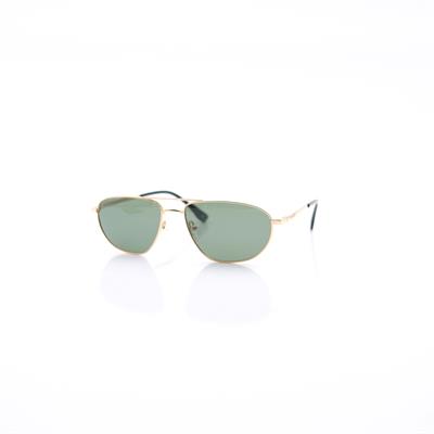 DG 3566 C2 57-16-145 UNISEX GÜNEŞ GÖZLÜĞÜ