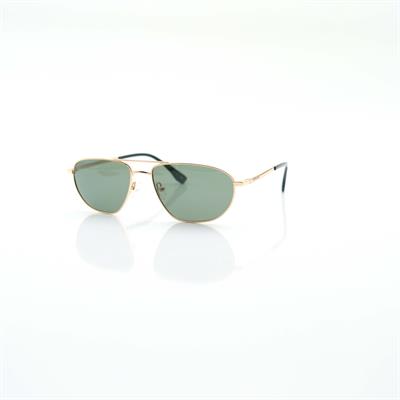DG 3566 C2 57-16-145 UNISEX GÜNEŞ GÖZLÜĞÜ