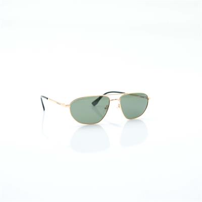 DG 3566 C2 57-16-145 UNISEX GÜNEŞ GÖZLÜĞÜ