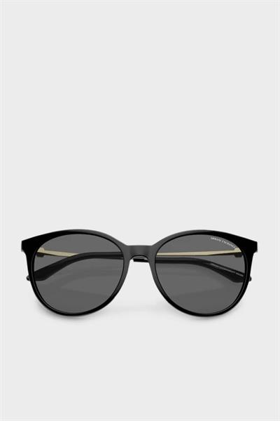 Exchange Güneş Gözlük 0AX4140S 815887 55