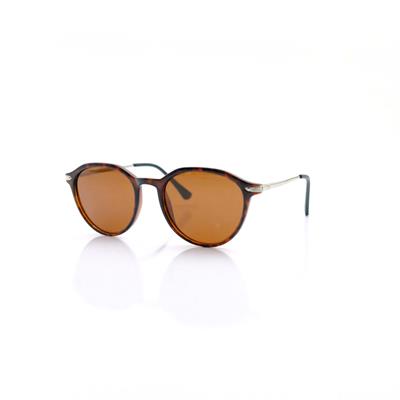 GOODLOOK GL 304 C154 50-20-144 KADIN GÜNEŞ GÖZLÜĞÜ