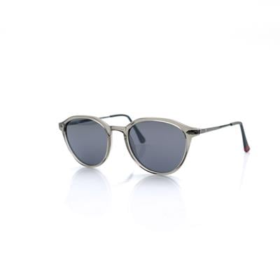 GOODLOOK GL 304 C2 50-20-144 KADIN GÜNEŞ GÖZLÜĞÜ