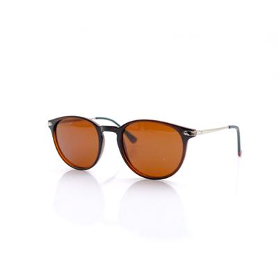 GOODLOOK GL 304 C43 50-20-144 KADIN GÜNEŞ GÖZLÜĞÜ