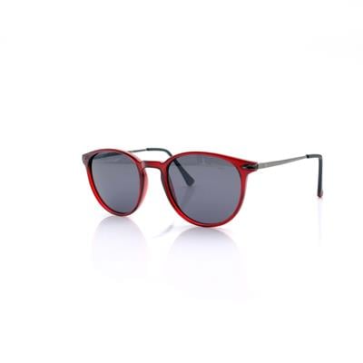 GOODLOOK GL 305 C75 51-21-144 KADIN GÜNEŞ GÖZLÜĞÜ