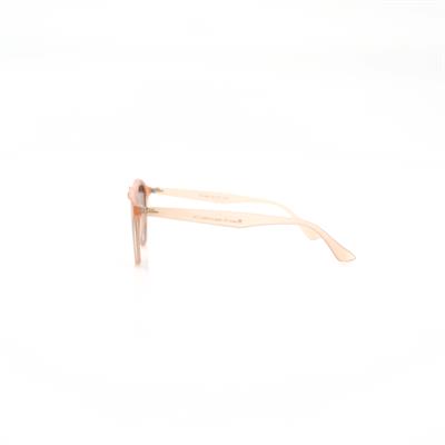 Gl 306 C18 49-21-145 KADIN GÜNEŞ GÖZLÜĞÜ