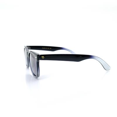 GL 310 C8 51-24-150 KADIN GÜNEŞ GÖZLÜĞÜ