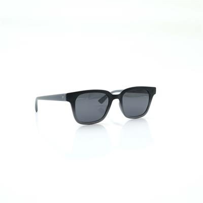 Gl 320 C1 50-21-145 UNISEX GÜNEŞ GÖZLÜĞÜ