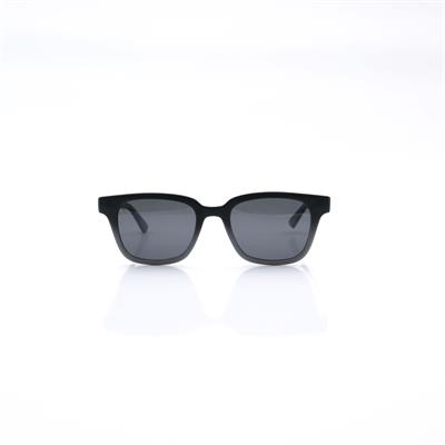 Gl 320 C1 50-21-145 UNISEX GÜNEŞ GÖZLÜĞÜ