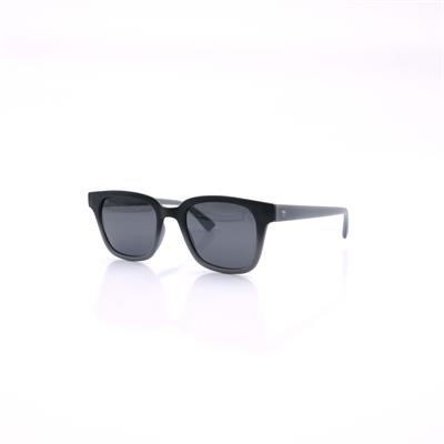 Gl 320 C1 50-21-145 UNISEX GÜNEŞ GÖZLÜĞÜ