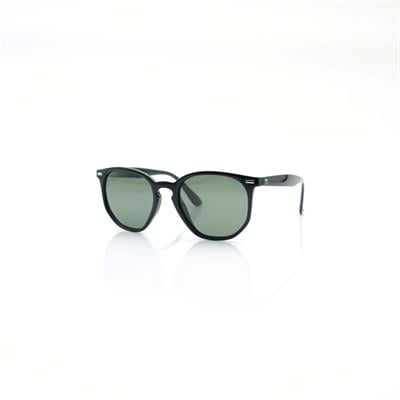 Gl 322 C01 50-16-140 UNISEX GÜNEŞ GÖZLÜĞÜ