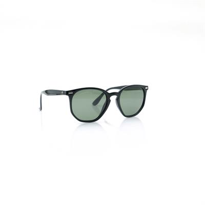 Gl 322 C01 50-16-140 UNISEX GÜNEŞ GÖZLÜĞÜ