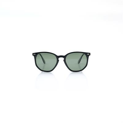 Gl 322 C01 50-16-140 UNISEX GÜNEŞ GÖZLÜĞÜ