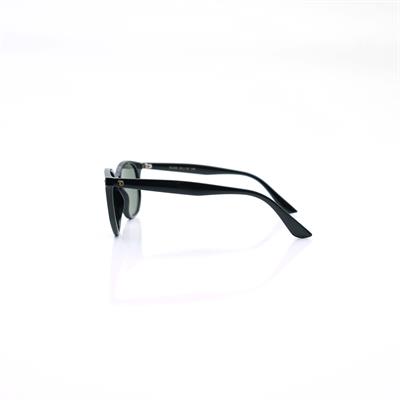 Gl 322 C01 50-16-140 UNISEX GÜNEŞ GÖZLÜĞÜ