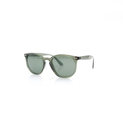 Gl 322 C02 50-16-140 UNISEX GÜNEŞ GÖZLÜĞÜ