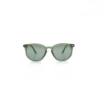 Gl 322 C02 50-16-140 UNISEX GÜNEŞ GÖZLÜĞÜ