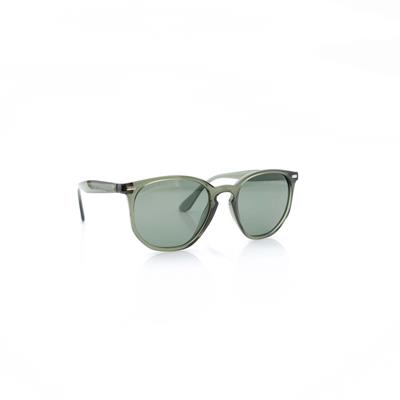 Gl 322 C02 50-16-140 UNISEX GÜNEŞ GÖZLÜĞÜ