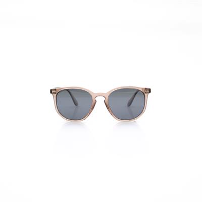Gl 322 C177 50-16-140 UNISEX GÜNEŞ GÖZLÜĞÜ
