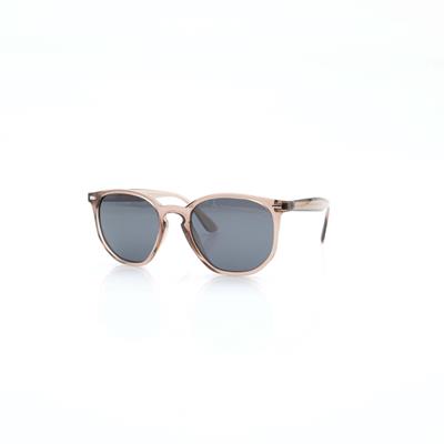 Gl 322 C177 50-16-140 UNISEX GÜNEŞ GÖZLÜĞÜ