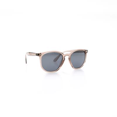 Gl 322 C177 50-16-140 UNISEX GÜNEŞ GÖZLÜĞÜ