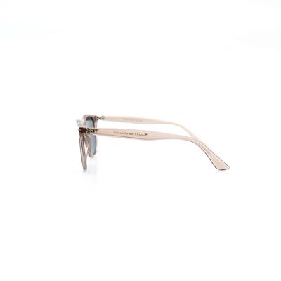 Gl 322 C177 50-16-140 UNISEX GÜNEŞ GÖZLÜĞÜ