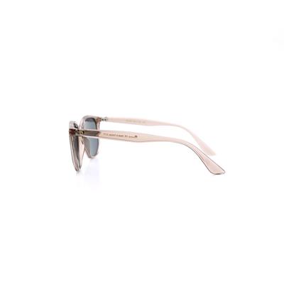 Gl 322 C177 50-16-140 UNISEX GÜNEŞ GÖZLÜĞÜ