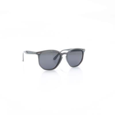 Gl 322 C214 50-16-140 UNISEX GÜNEŞ GÖZLÜĞÜ