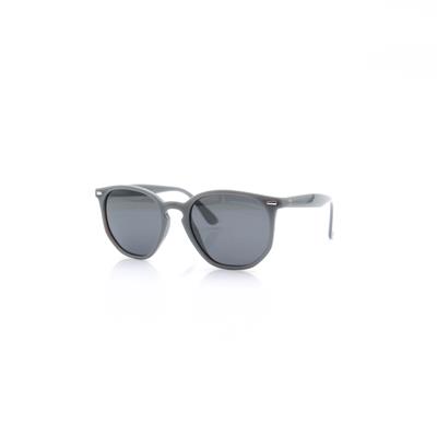 Gl 322 C214 50-16-140 UNISEX GÜNEŞ GÖZLÜĞÜ