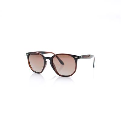 Gl 322 C43 50-16-140 UNISEX GÜNEŞ GÖZLÜĞÜ