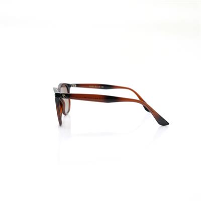 Gl 322 C43 50-16-140 UNISEX GÜNEŞ GÖZLÜĞÜ