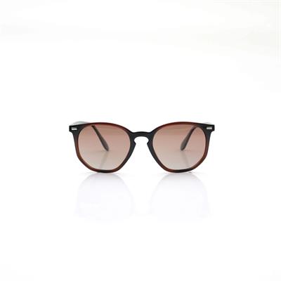 Gl 322 C43 50-16-140 UNISEX GÜNEŞ GÖZLÜĞÜ