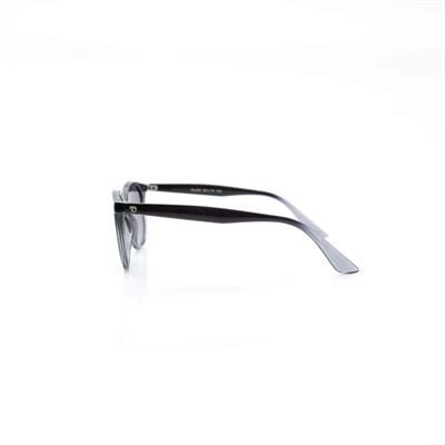 Gl 322 C8 50-16-140 UNISEX GÜNEŞ GÖZLÜĞÜ