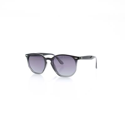 Gl 322 C8 50-16-140 UNISEX GÜNEŞ GÖZLÜĞÜ