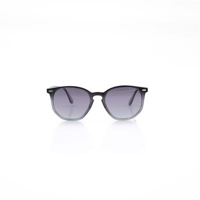 Gl 322 C8 50-16-140 UNISEX GÜNEŞ GÖZLÜĞÜ