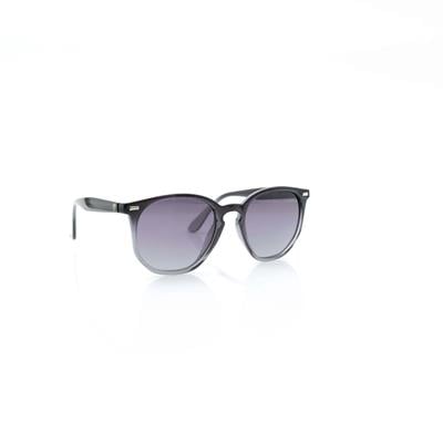 Gl 322 C8 50-16-140 UNISEX GÜNEŞ GÖZLÜĞÜ