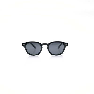 Gl 324 C1 46-18-140 UNISEX GÜNEŞ GÖZLÜĞÜ