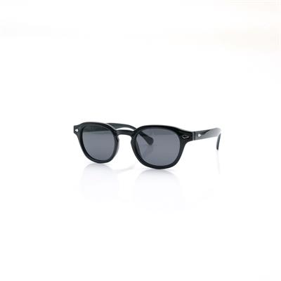 Gl 324 C1 46-18-140 UNISEX GÜNEŞ GÖZLÜĞÜ