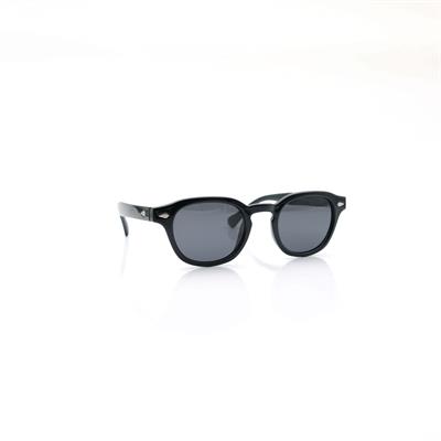 Gl 324 C1 46-18-140 UNISEX GÜNEŞ GÖZLÜĞÜ