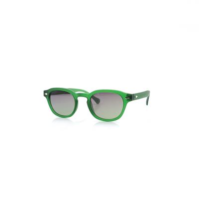 Gl 324 C12 46-18-140 UNISEX GÜNEŞ GÖZLÜĞÜ