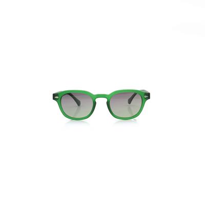 Gl 324 C12 46-18-140 UNISEX GÜNEŞ GÖZLÜĞÜ