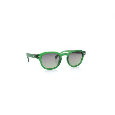 Gl 324 C12 46-18-140 UNISEX GÜNEŞ GÖZLÜĞÜ