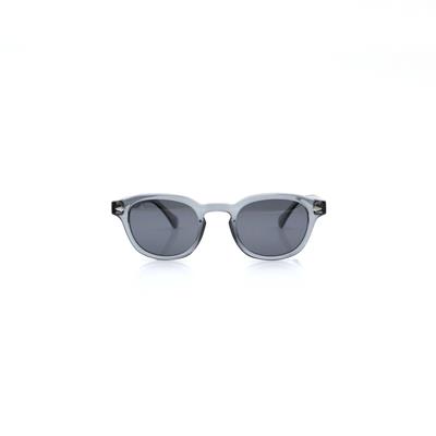 Gl 324 C2 46-18-140 UNISEX GÜNEŞ GÖZLÜĞÜ