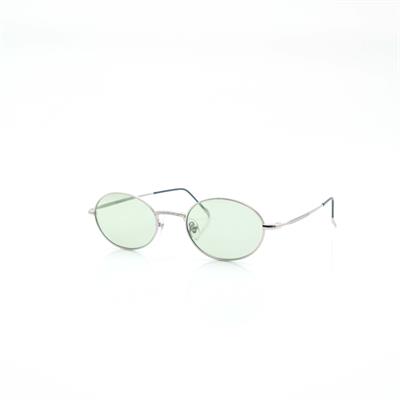 PL 3048 C345 49-25-145 KADIN GÜNEŞ GÖZLÜĞÜ