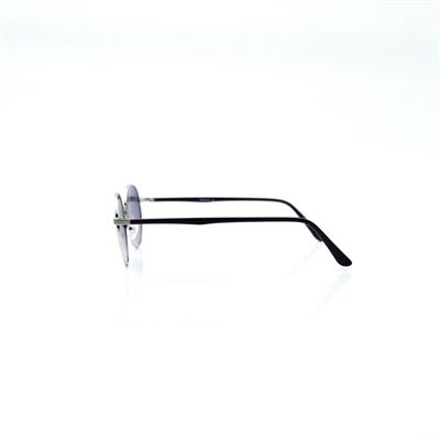 PL 3099 C347 48-19-140 KADIN GÜNEŞ GÖZLÜĞÜ