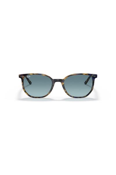 Ray Ban RB2197 1356/3M 52 güneş gözlüğü