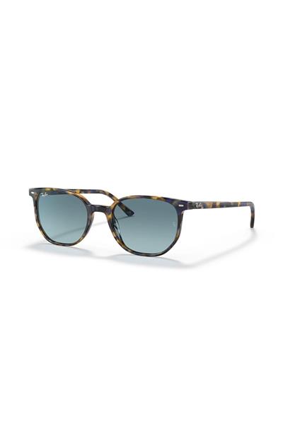Ray Ban RB2197 1356/3M 52 güneş gözlüğü