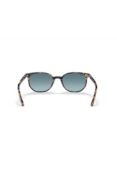 Ray Ban RB2197 1356/3M 52 güneş gözlüğü