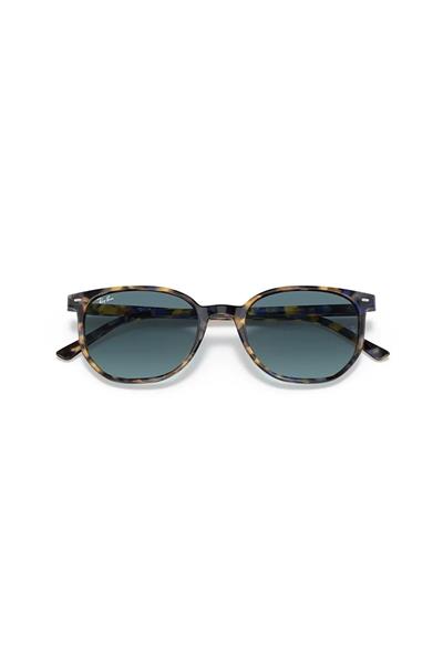 Ray Ban RB2197 1356/3M 52 güneş gözlüğü