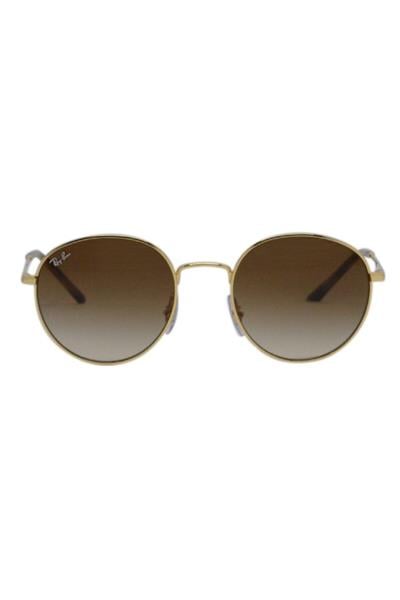 Rayban 3681 001/13 50 Güneş Gözlüğü (rb3681)