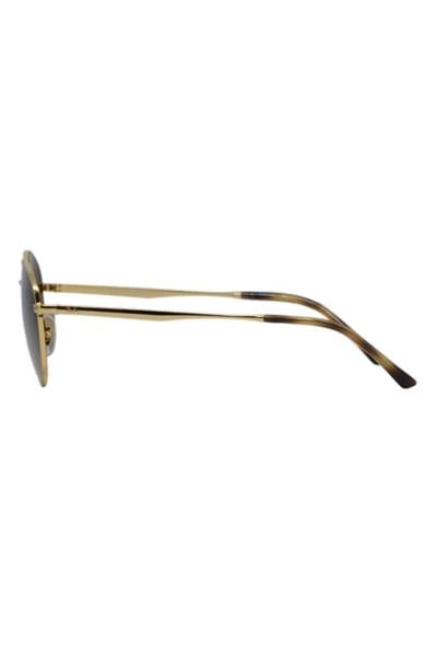 Rayban 3681 001/13 50 Güneş Gözlüğü (rb3681)